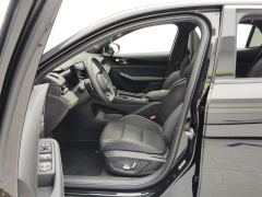 Lynk & Co 03 2.0T T5 Dual Clutch 2WD Strong Pro 5-seater - photo 14