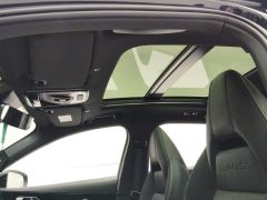 Lynk & Co 03 2.0T T5 Dual Clutch 2WD Strong Pro 5-seater - photo 15