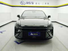 Lynk & Co 03 2.0T T5 Dual Clutch 2WD Strong Pro 5-seater - photo 3