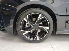 Lynk & Co 03 2.0T T5 Dual Clutch 2WD Strong Pro 5-seater - photo 6