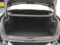 Lynk & Co 03 2.0T T5 Dual Clutch 2WD Strong Pro 5-seater - photo 7