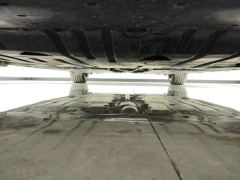 Lynk & Co 03 2.0T T5 Dual Clutch 2WD Strong Pro 5-seater - photo 8