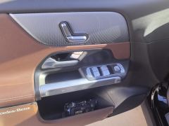 Mercedes-Benz GLB 200 Dynamic - photo 13