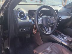 Mercedes-Benz GLB 200 Dynamic - photo 16
