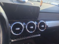 Mercedes-Benz GLB 200 Dynamic - photo 17