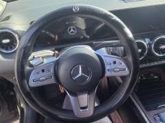 Mercedes-Benz GLB 200 Dynamic - photo 18
