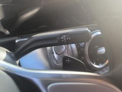 Mercedes-Benz GLB 200 Dynamic - photo 19