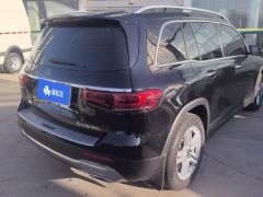 Mercedes-Benz GLB 200 Dynamic - photo 2