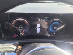 Mercedes-Benz GLB 200 Dynamic - photo 20