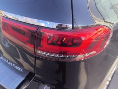 Mercedes-Benz GLB 200 Dynamic - photo 5