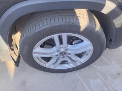 Mercedes-Benz GLB 200 Dynamic - photo 6