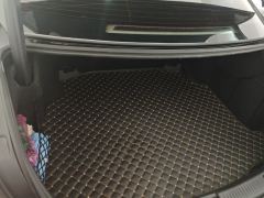 Mercedes-Benz E Class E-Class Facelift E 300 L Luxury - ფოტო 7