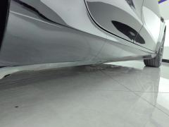 Tesla Model 3 556km Rear-Wheel Drive Edition - ფოტო 10