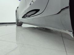 Tesla Model 3 556km Rear-Wheel Drive Edition - ფოტო 11