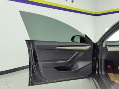 Tesla Model 3 556km Rear-Wheel Drive Edition - ფოტო 12