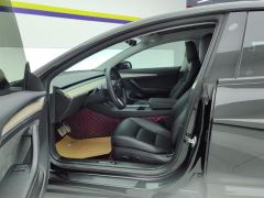 Tesla Model 3 556km Rear-Wheel Drive Edition - ფოტო 14