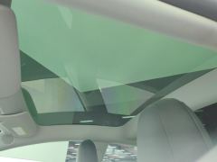 Tesla Model 3 556km Rear-Wheel Drive Edition - ფოტო 15