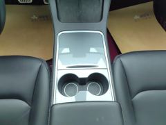 Tesla Model 3 556km Rear-Wheel Drive Edition - ფოტო 19