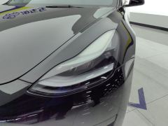 Tesla Model 3 556km Rear-Wheel Drive Edition - ფოტო 4