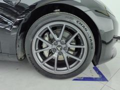 Tesla Model 3 556km Rear-Wheel Drive Edition - ფოტო 6