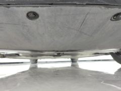 Tesla Model 3 556km Rear-Wheel Drive Edition - ფოტო 8