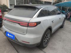 Leapmotor C11 BEV 510km Luxury Edition Ternary Lithium - фото 2
