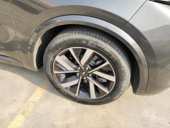 Li Auto Li L8 Pro - фото 6