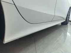 Honda Envix Style 240TURBO CVT Smart Edition - ფოტო 10