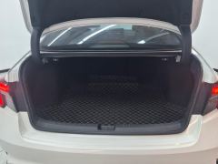 Honda Envix Style 240TURBO CVT Smart Edition - ფოტო 7