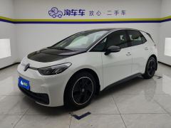 Volkswagen ID.3 450km Elite Edition - photo 1