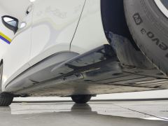 Volkswagen ID.3 450km Elite Edition - photo 11