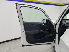 Volkswagen ID.3 450km Elite Edition - photo 12