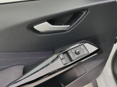 Volkswagen ID.3 450km Elite Edition - photo 13