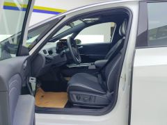 Volkswagen ID.3 450km Elite Edition - photo 14