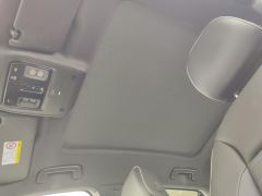 Volkswagen ID.3 450km Elite Edition - photo 15