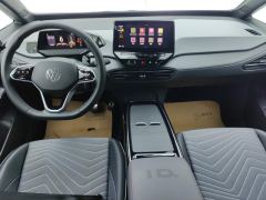 Volkswagen ID.3 450km Elite Edition - photo 16