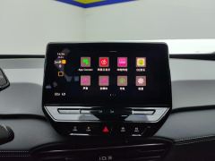 Volkswagen ID.3 450km Elite Edition - photo 17