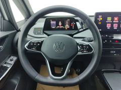 Volkswagen ID.3 450km Elite Edition - photo 18