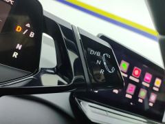 Volkswagen ID.3 450km Elite Edition - photo 19