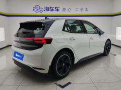 Volkswagen ID.3 450km Elite Edition - photo 2