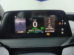 Volkswagen ID.3 450km Elite Edition - photo 20