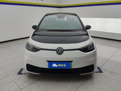 Volkswagen ID.3 450km Elite Edition - photo 3