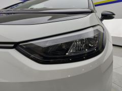 Volkswagen ID.3 450km Elite Edition - photo 4
