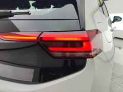 Volkswagen ID.3 450km Elite Edition - photo 5