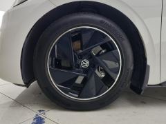 Volkswagen ID.3 450km Elite Edition - photo 6