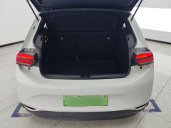 Volkswagen ID.3 450km Elite Edition - photo 7