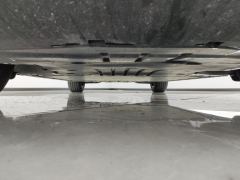 Volkswagen ID.3 450km Elite Edition - photo 8
