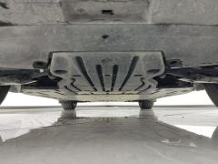 Volkswagen ID.3 450km Elite Edition - photo 9