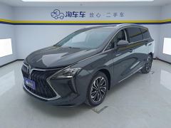 Dongfeng Forthing Yacht 1.5T Edition - фото 1