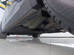 Dongfeng Forthing Yacht 1.5T Edition - фото 11
